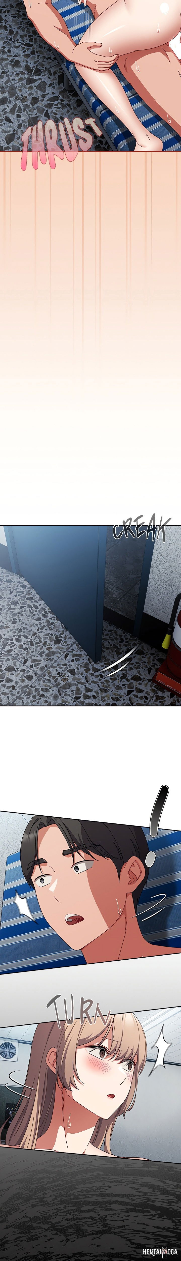 But I Love You But I Love You Chapter 45 - Page 24