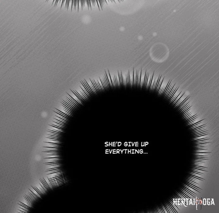 But I Love You But I Love You Chapter 44 - Page 10