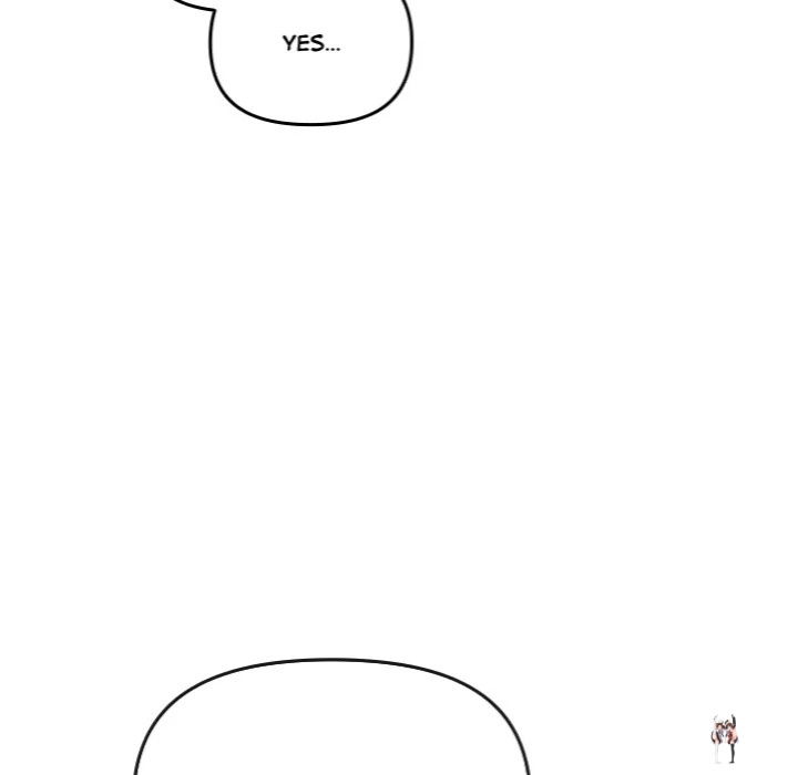 But I Love You But I Love You Chapter 44 - Page 100