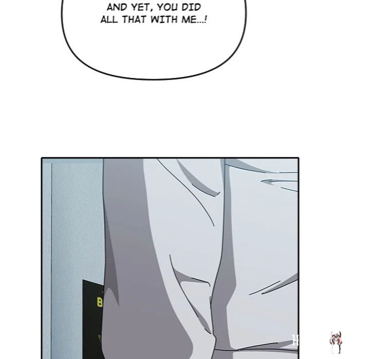 But I Love You But I Love You Chapter 44 - Page 101