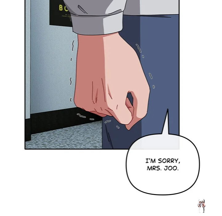 But I Love You But I Love You Chapter 44 - Page 102