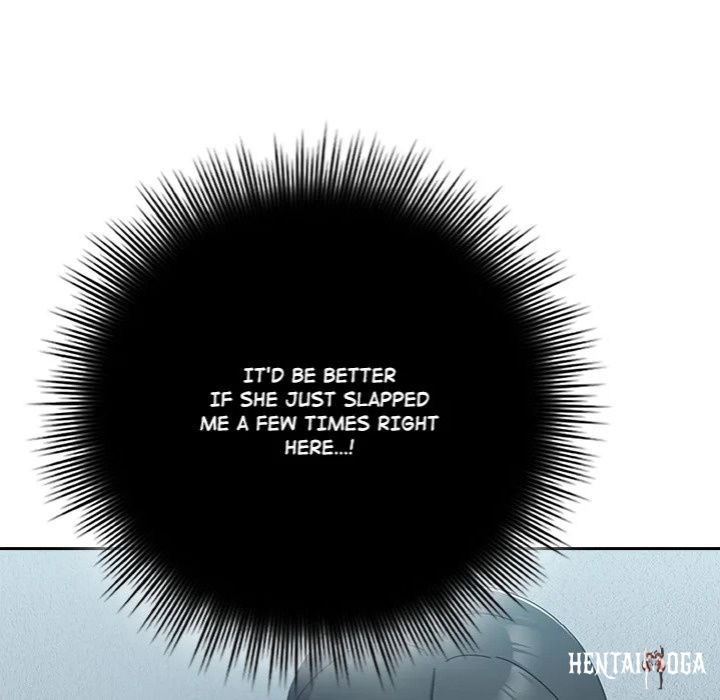 But I Love You But I Love You Chapter 44 - Page 103