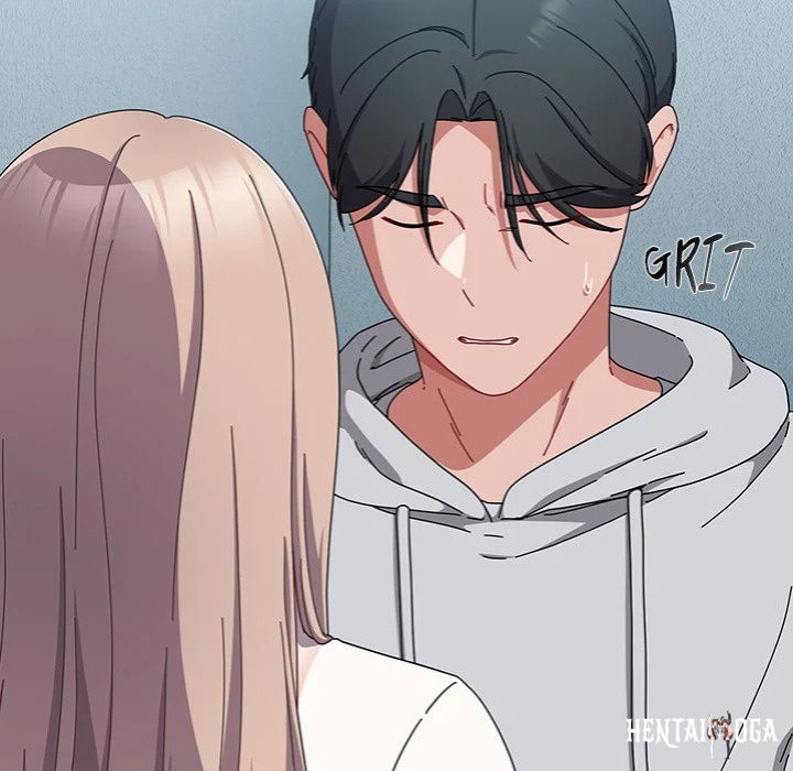 But I Love You But I Love You Chapter 44 - Page 104