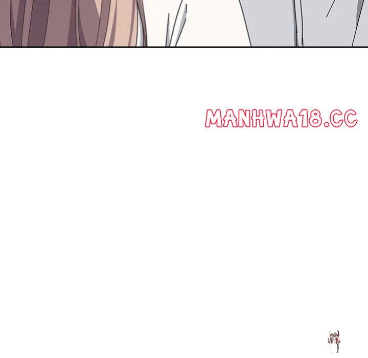 But I Love You But I Love You Chapter 44 - Page 105