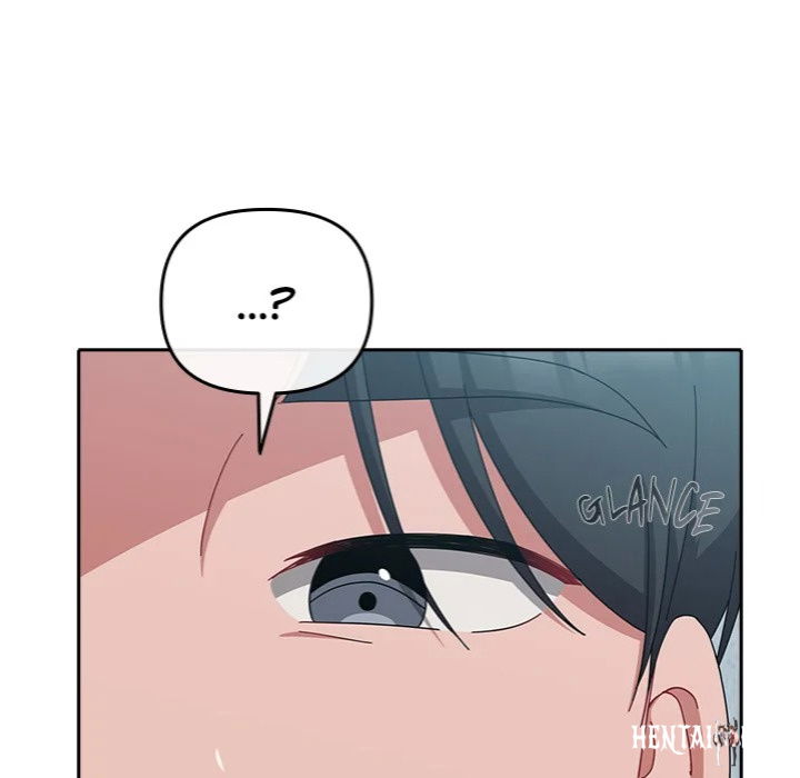 But I Love You But I Love You Chapter 44 - Page 106