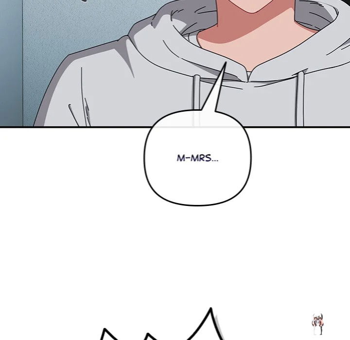 But I Love You But I Love You Chapter 44 - Page 108