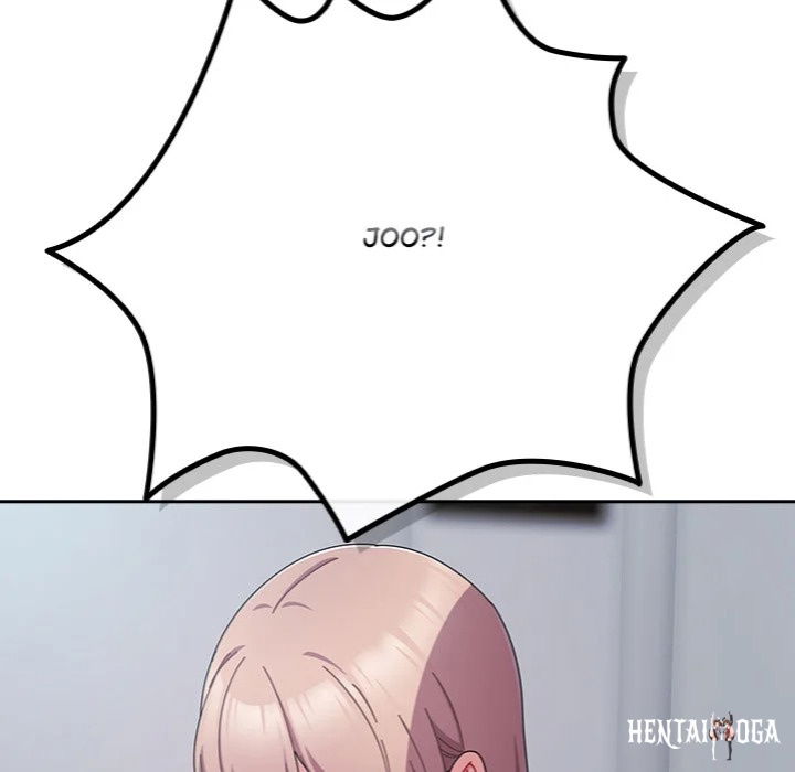 But I Love You But I Love You Chapter 44 - Page 109