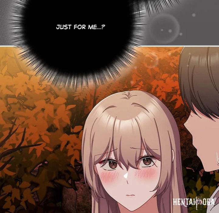 But I Love You But I Love You Chapter 44 - Page 11