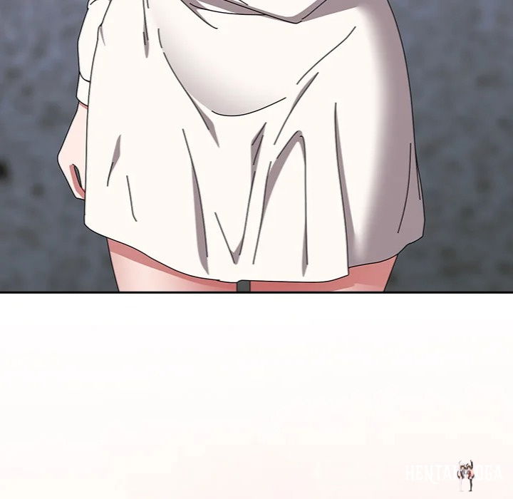 But I Love You But I Love You Chapter 44 - Page 111