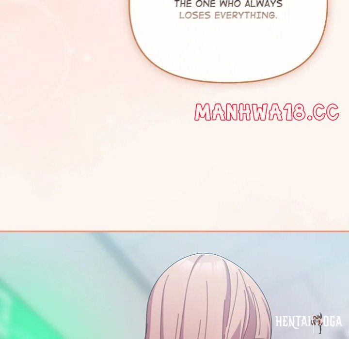 But I Love You But I Love You Chapter 44 - Page 114