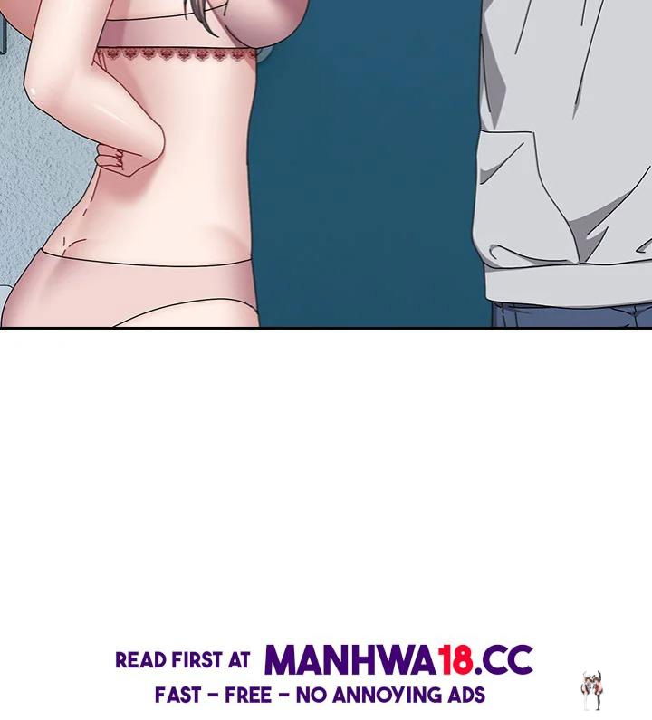 But I Love You But I Love You Chapter 44 - Page 119