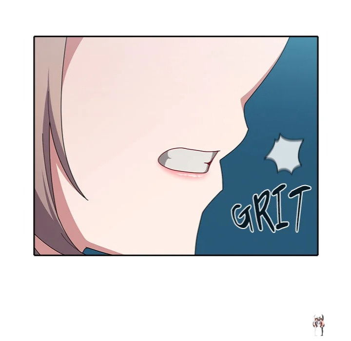 But I Love You But I Love You Chapter 44 - Page 120