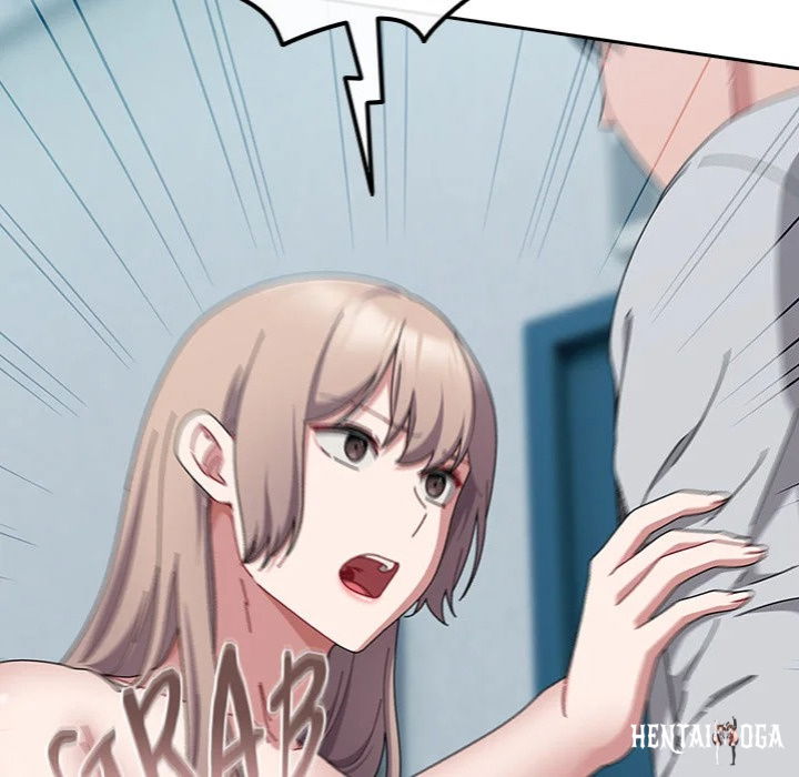 But I Love You But I Love You Chapter 44 - Page 122