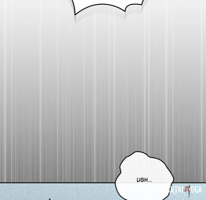 But I Love You But I Love You Chapter 44 - Page 126