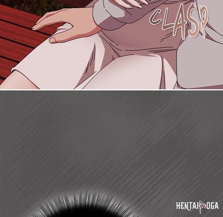 But I Love You But I Love You Chapter 44 - Page 13