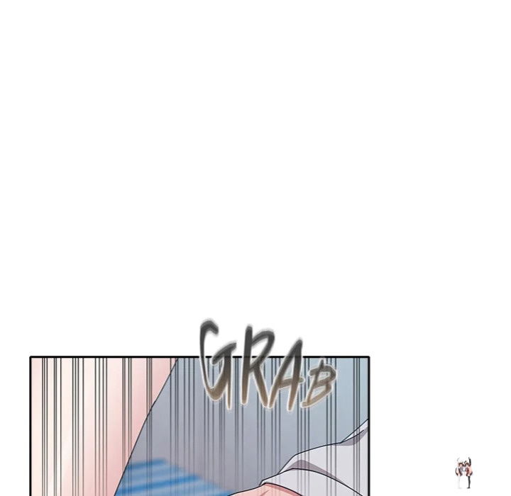 But I Love You But I Love You Chapter 44 - Page 131