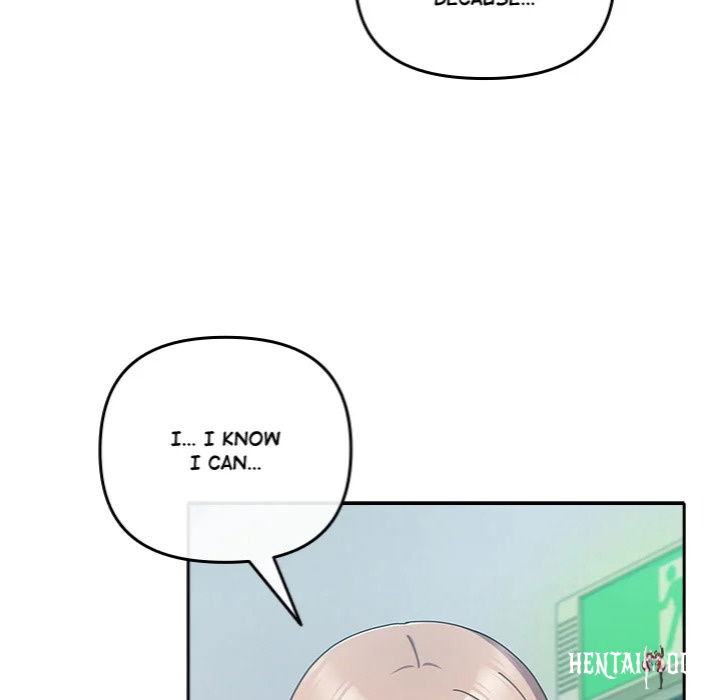 But I Love You But I Love You Chapter 44 - Page 133