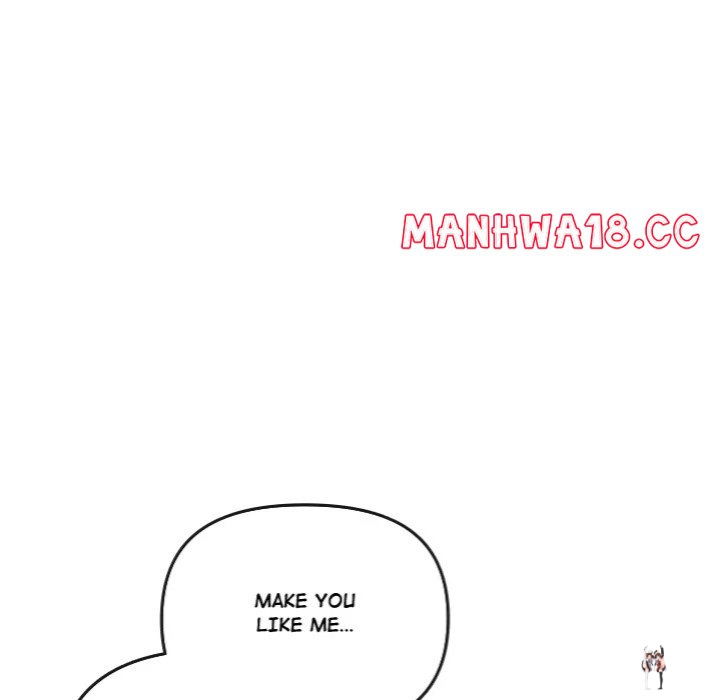 But I Love You But I Love You Chapter 44 - Page 135