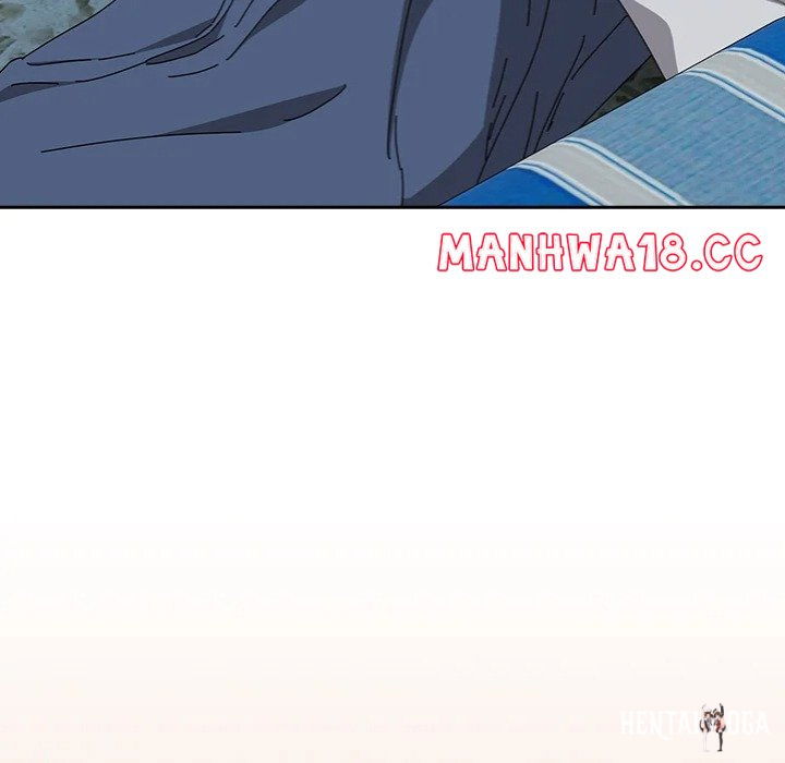 But I Love You But I Love You Chapter 44 - Page 137