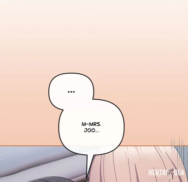 But I Love You But I Love You Chapter 44 - Page 138