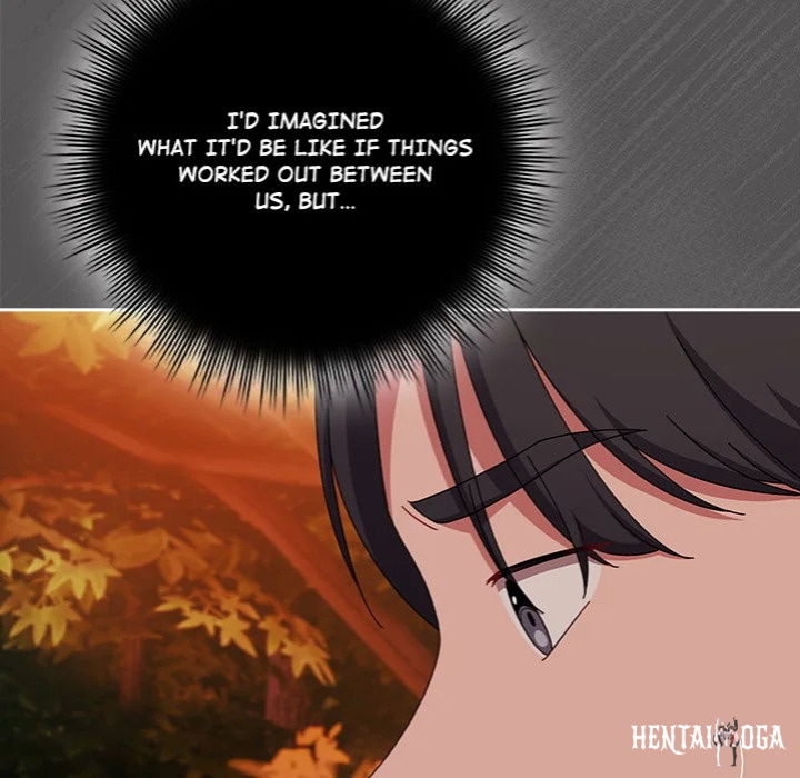 But I Love You But I Love You Chapter 44 - Page 14