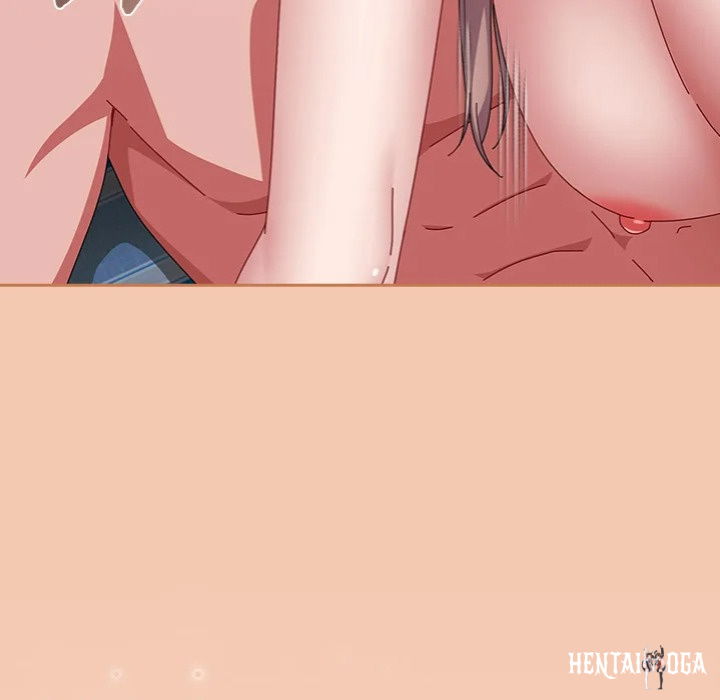 But I Love You But I Love You Chapter 44 - Page 140