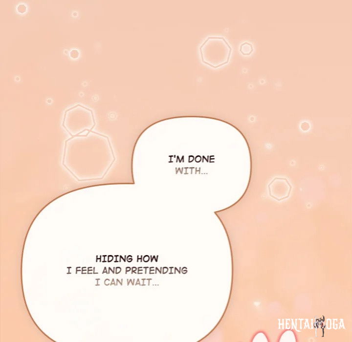 But I Love You But I Love You Chapter 44 - Page 141