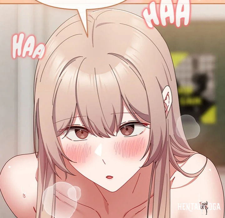 But I Love You But I Love You Chapter 44 - Page 142