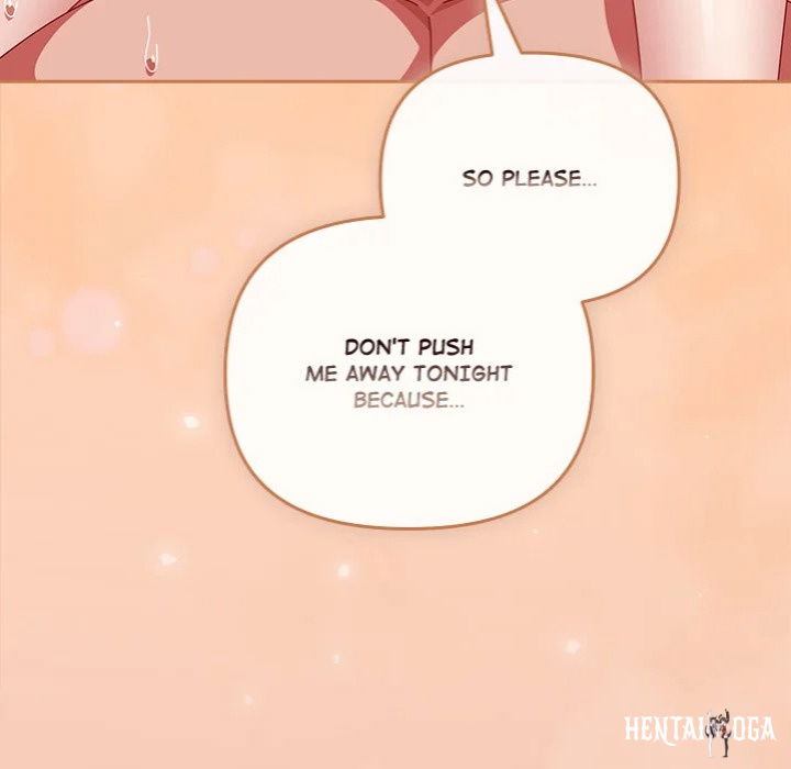 But I Love You But I Love You Chapter 44 - Page 144