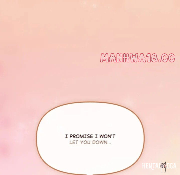 But I Love You But I Love You Chapter 44 - Page 145