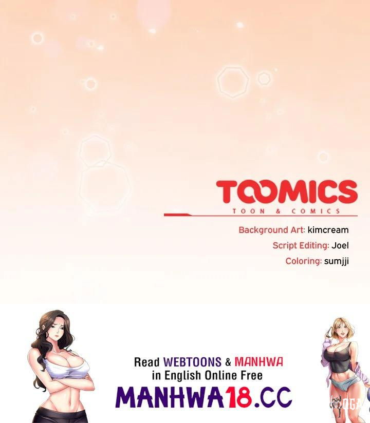 But I Love You But I Love You Chapter 44 - Page 149