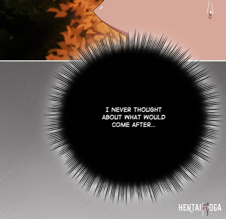 But I Love You But I Love You Chapter 44 - Page 15