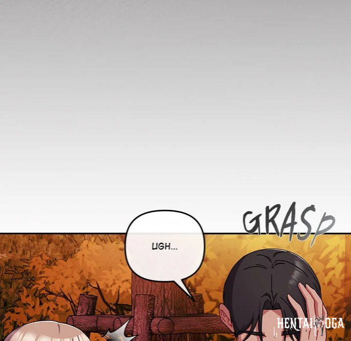 But I Love You But I Love You Chapter 44 - Page 16