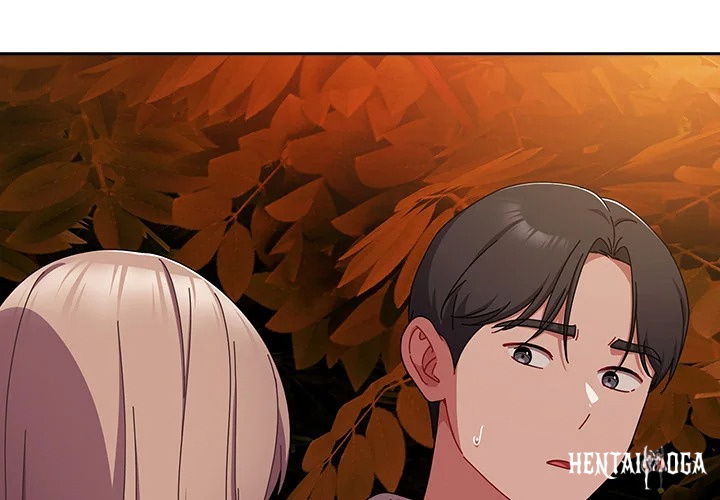 But I Love You But I Love You Chapter 44 - Page 2