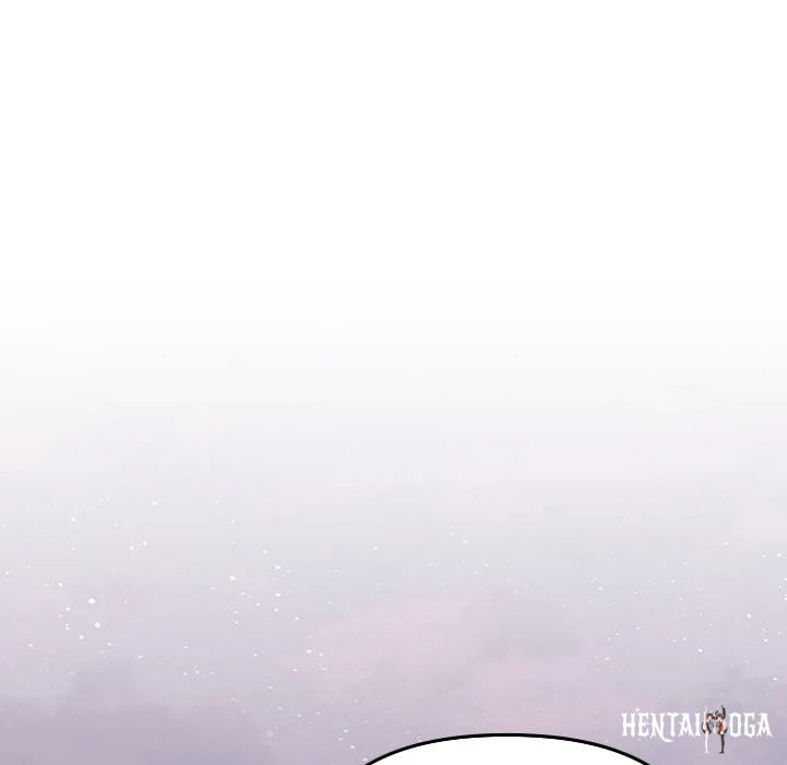 But I Love You But I Love You Chapter 44 - Page 22