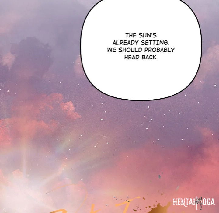 But I Love You But I Love You Chapter 44 - Page 23