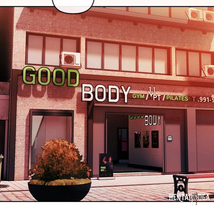 But I Love You But I Love You Chapter 44 - Page 26