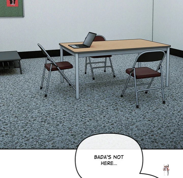 But I Love You But I Love You Chapter 44 - Page 28