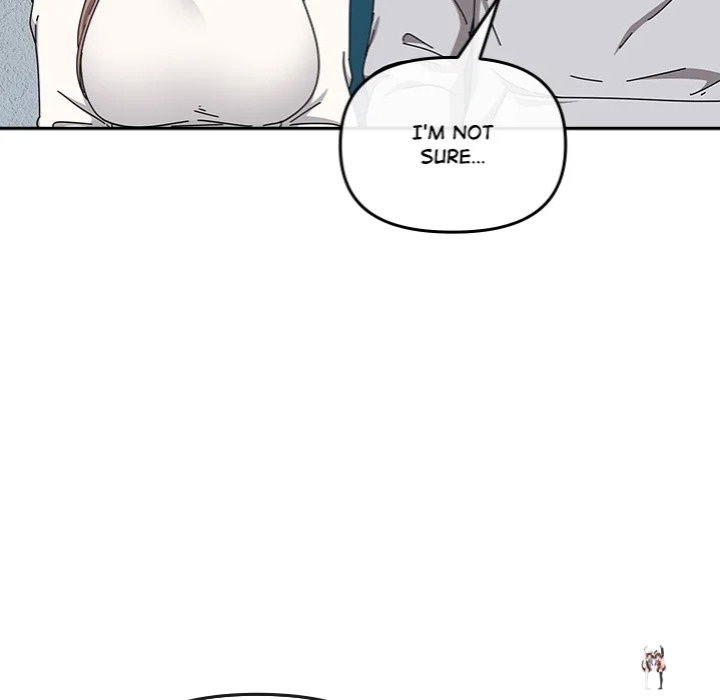 But I Love You But I Love You Chapter 44 - Page 31