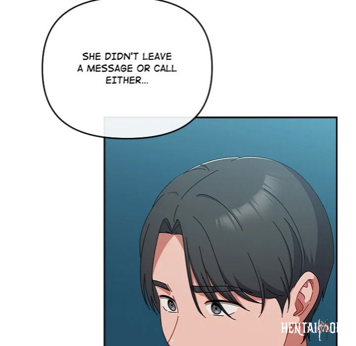 But I Love You But I Love You Chapter 44 - Page 32