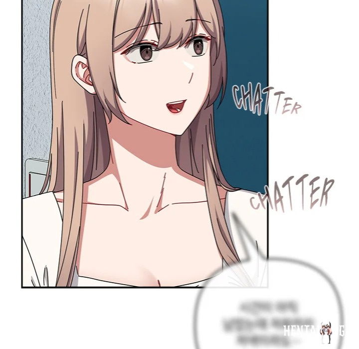 But I Love You But I Love You Chapter 44 - Page 35