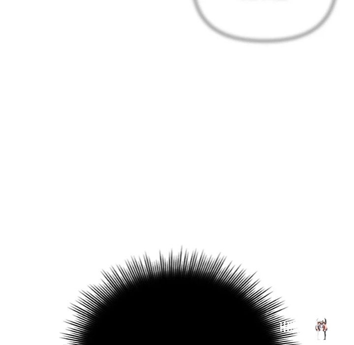 But I Love You But I Love You Chapter 44 - Page 36