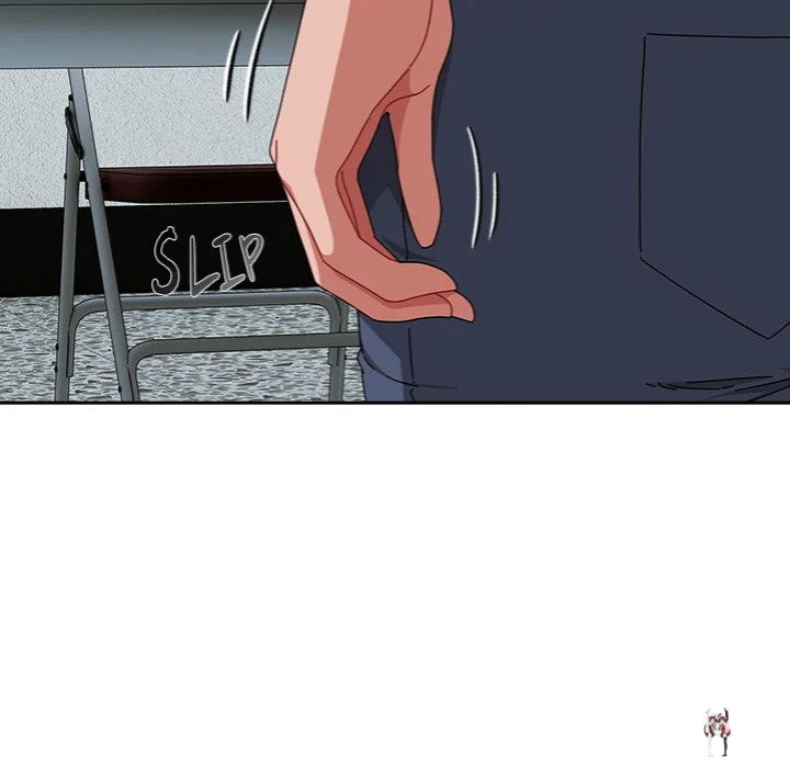 But I Love You But I Love You Chapter 44 - Page 40