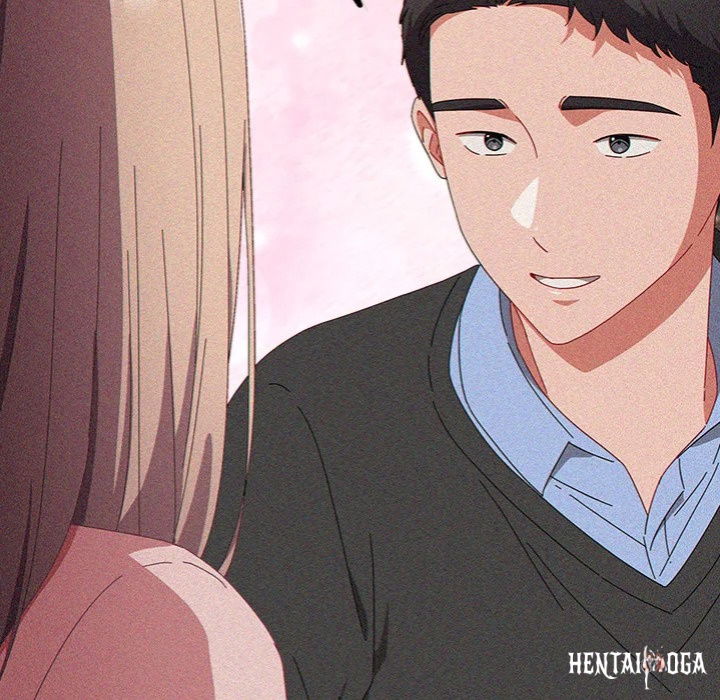 But I Love You But I Love You Chapter 44 - Page 43