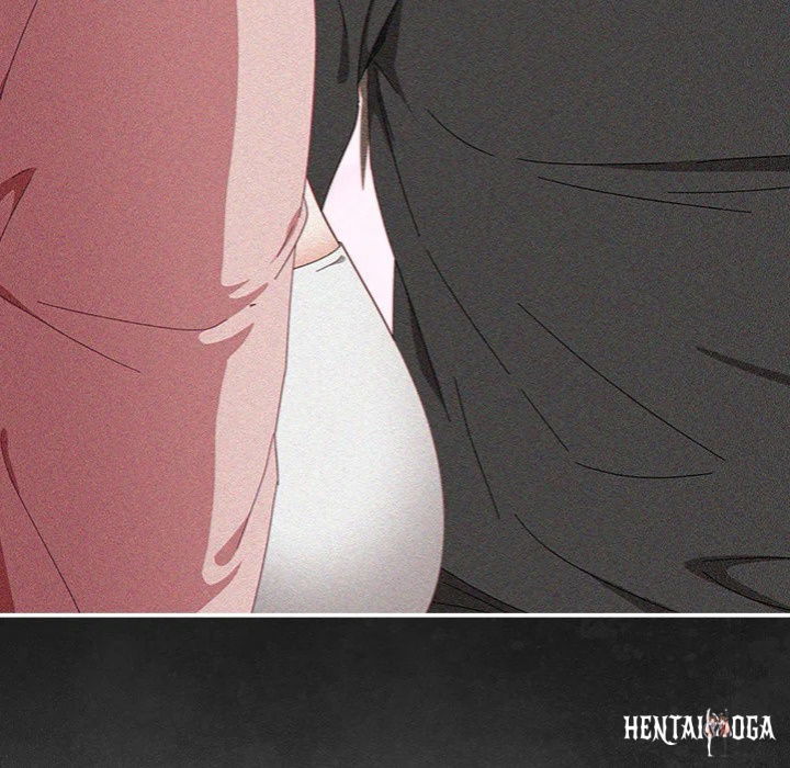 But I Love You But I Love You Chapter 44 - Page 44