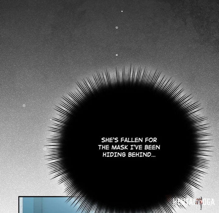 But I Love You But I Love You Chapter 44 - Page 45