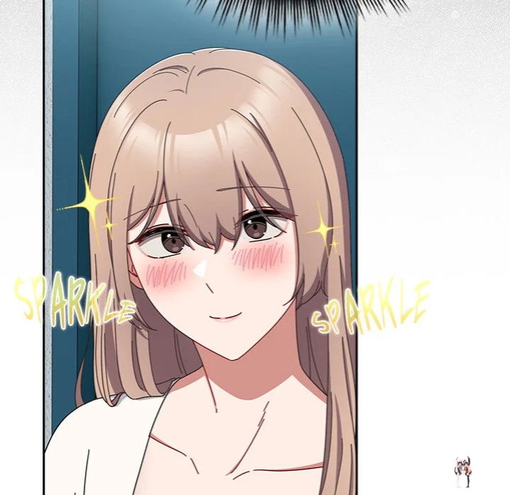 But I Love You But I Love You Chapter 44 - Page 46