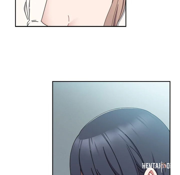 But I Love You But I Love You Chapter 44 - Page 47