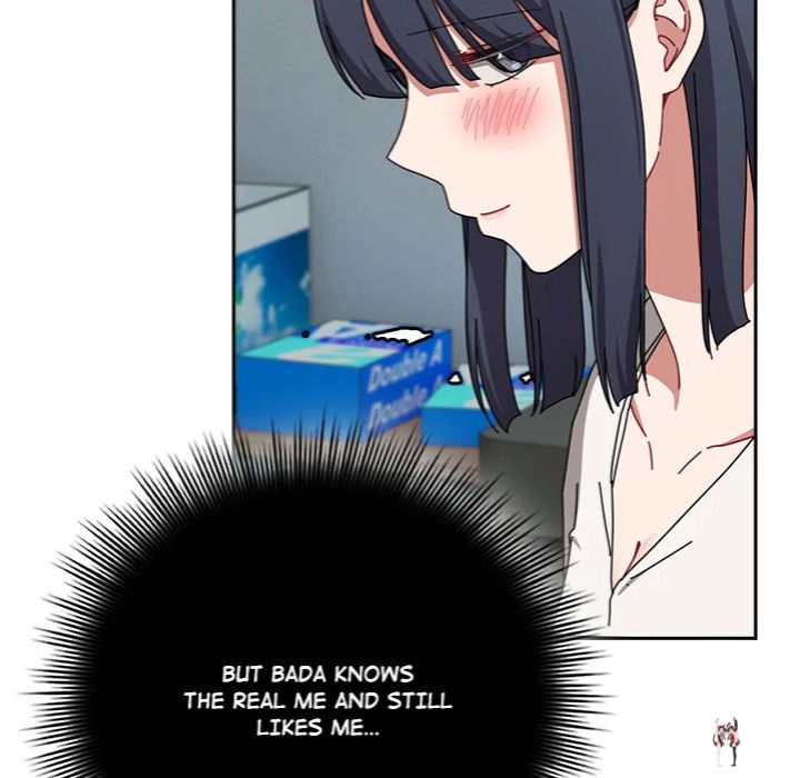 But I Love You But I Love You Chapter 44 - Page 48