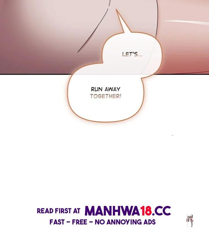 But I Love You But I Love You Chapter 44 - Page 5